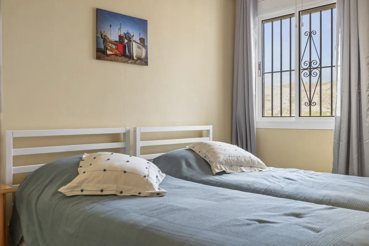 60004a8f-3510-433d-997b-346ec5786f53