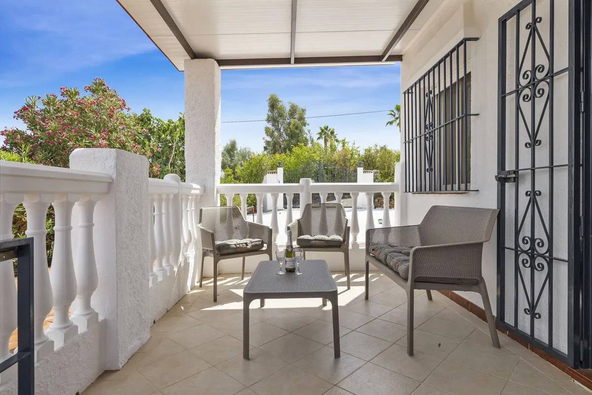 75707e03-c563-48fb-a644-f40f4b5ad838