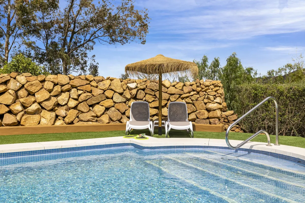 8598b9c1-59b4-4883-94d5-82de000091ba