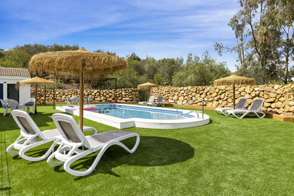 930a0857-ca1b-4300-9cd7-400616395263