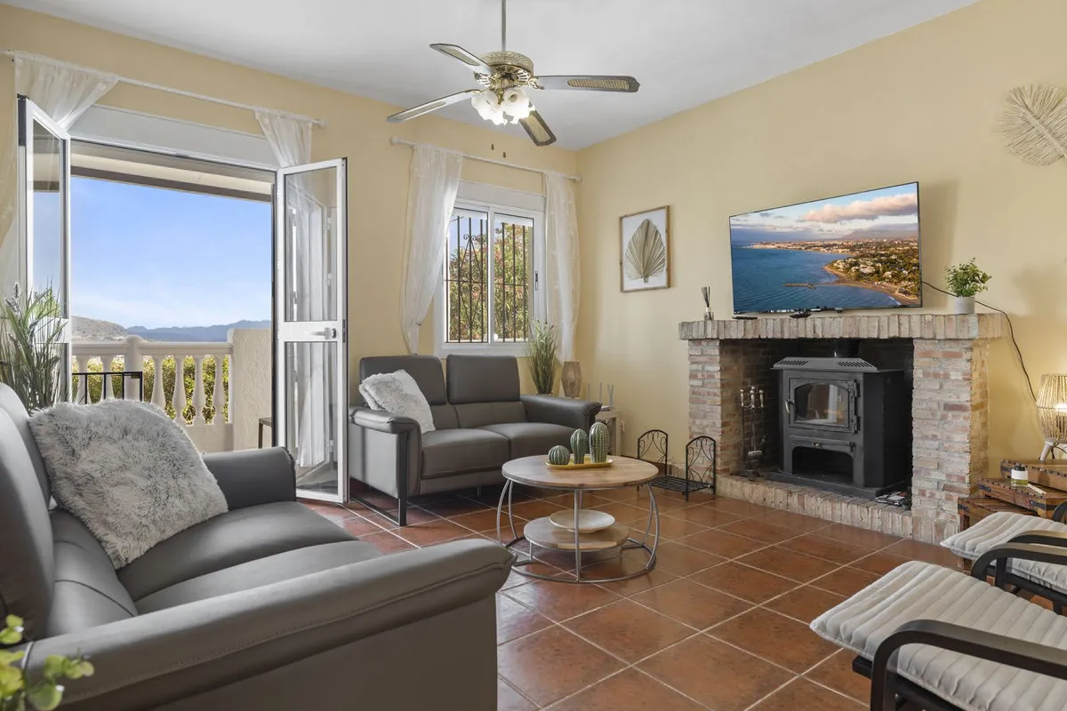 a6819e62-72e7-4aa4-b1c4-415861887c33