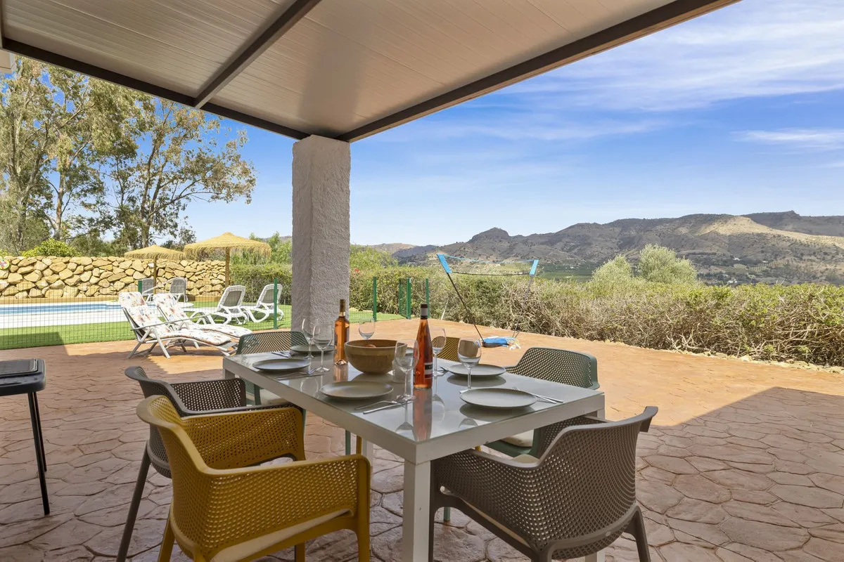 ab12c2e4-277c-4128-a4fe-297002ef26f6