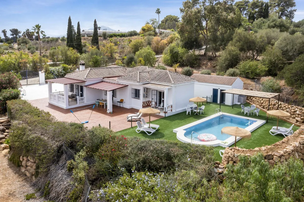 c80c33ee-bdf7-4b51-8687-eff382796ca4