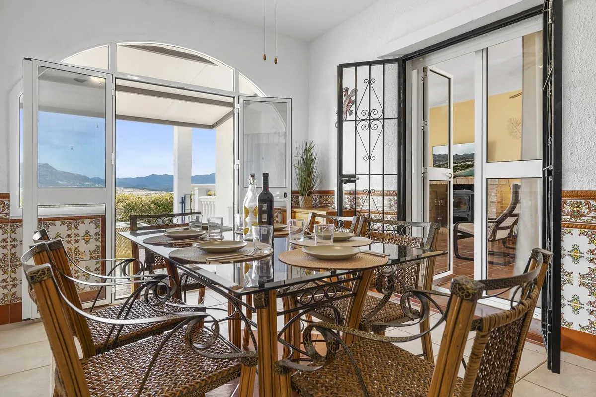 c9193f91-b0c9-418b-a273-abdedbbd81ef