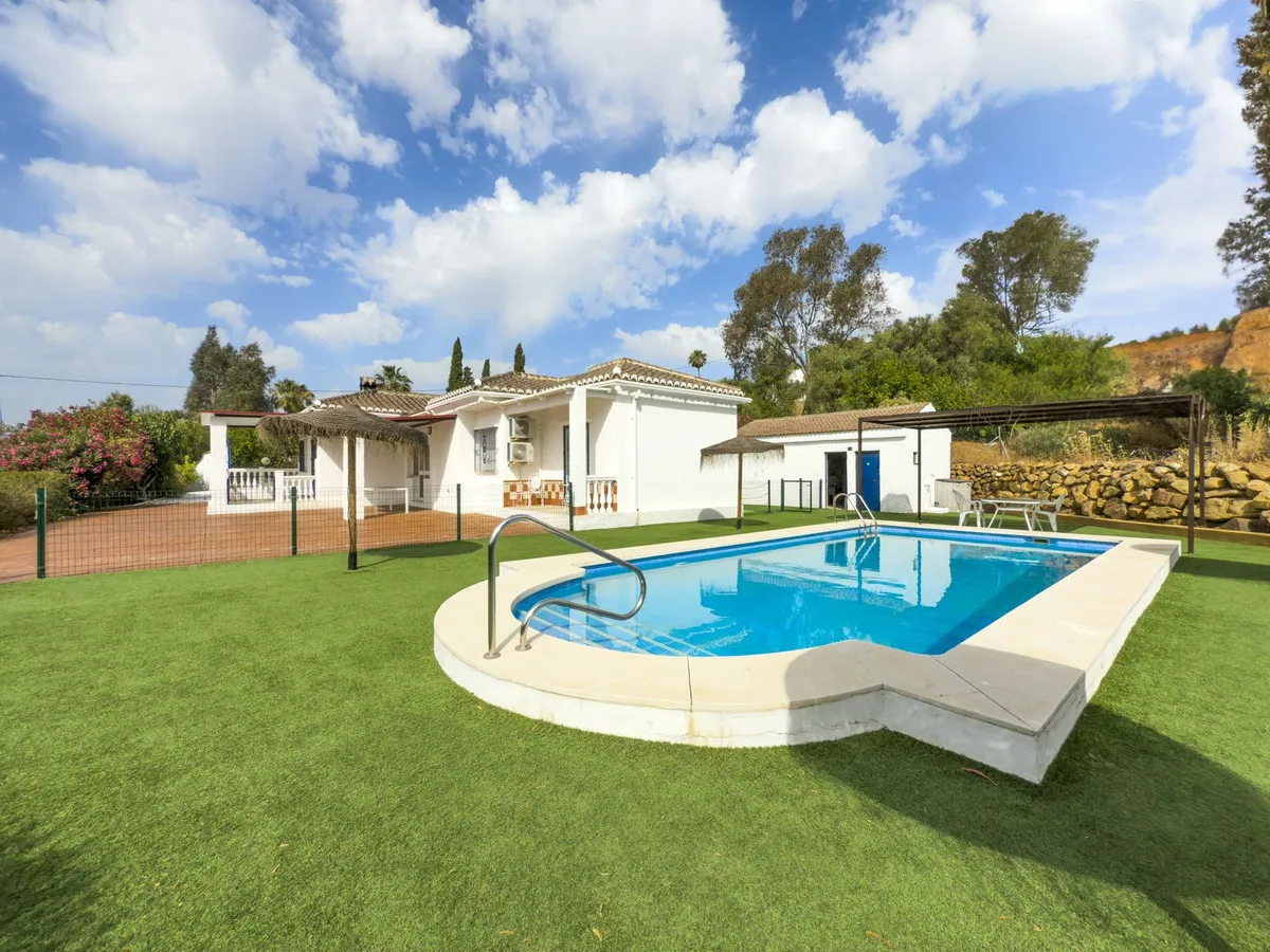 e6fafd69-4694-4bdb-b972-72f8661f90d4