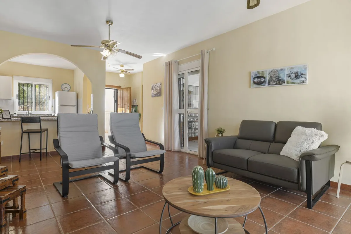 ec3014bb-c117-4ad0-bc79-30c966e84448