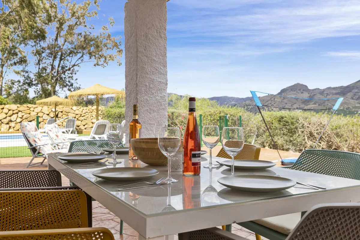 ed0b062c-362e-4fe5-aa19-bd23b11c93ec