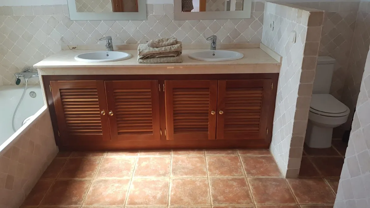 14ecc53b-8b05-43e0-bd2a-631f28140746