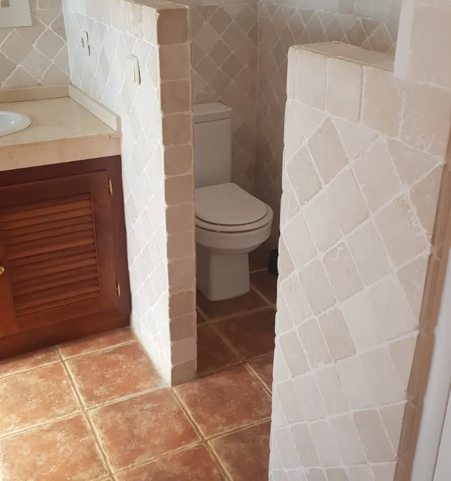 2bc89ef8-cdd2-4b8f-8410-20a5fd0e3662