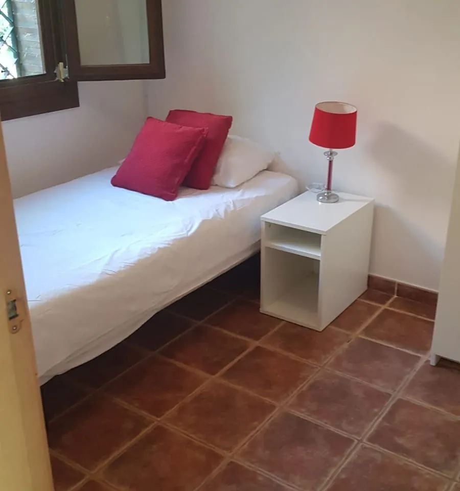 30254171-57f7-40cf-9cae-d31c4b560a0f