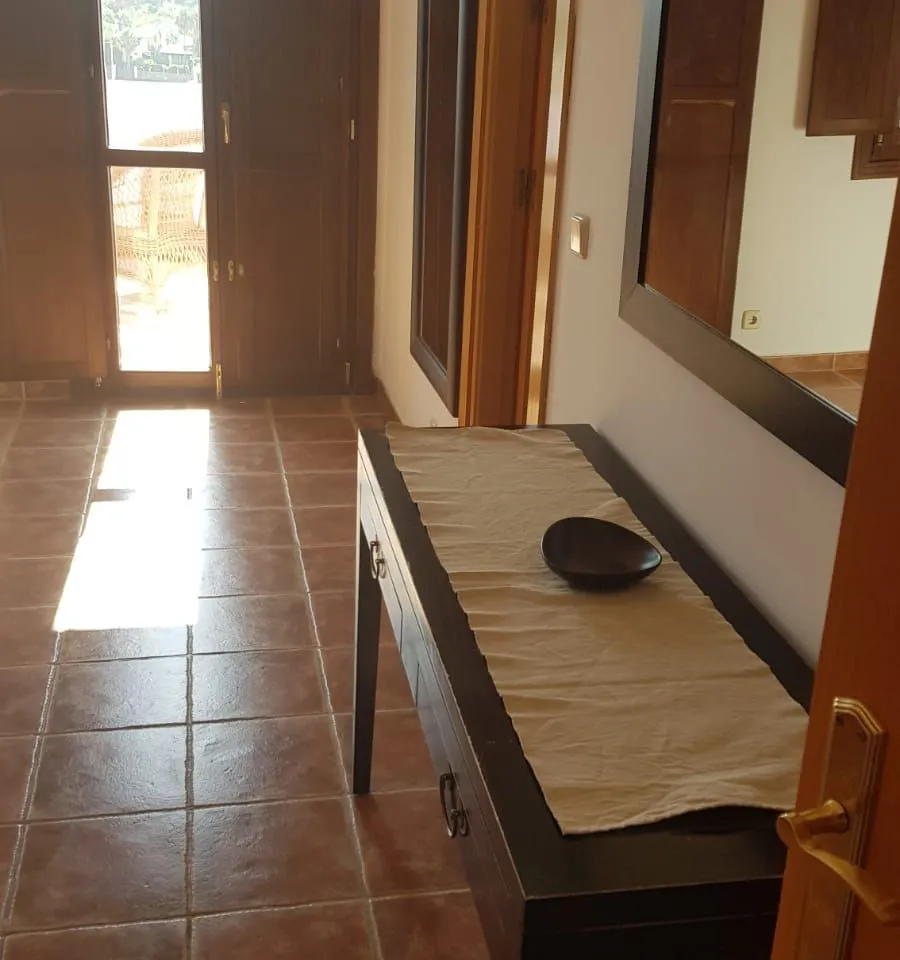 320d2bf1-86f7-4d57-9c46-6ba1d6868a12