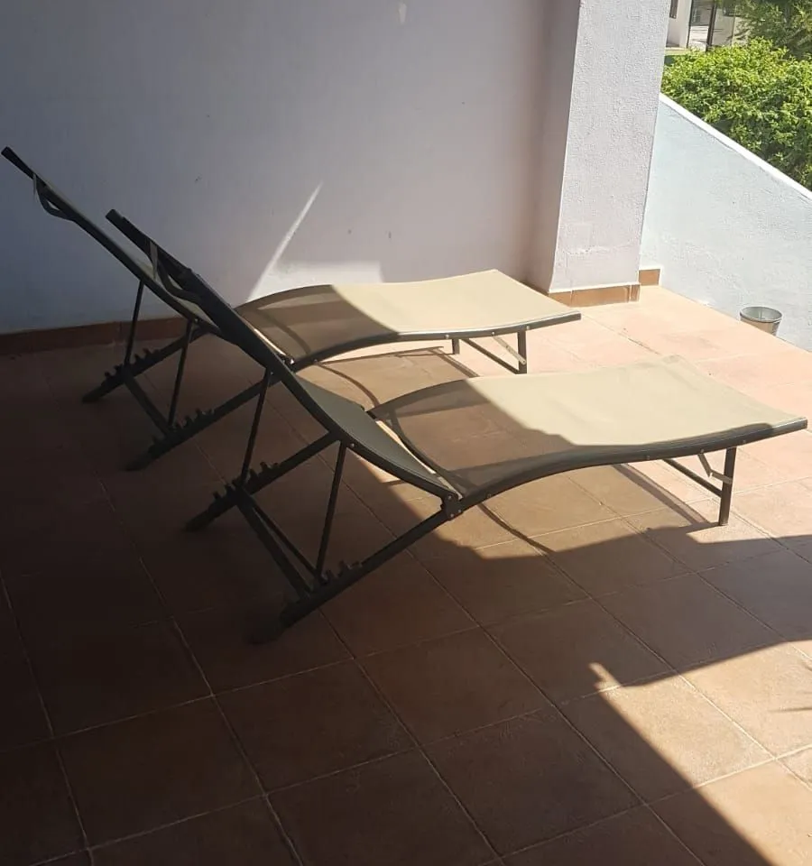 68bcac5d-b4ac-426e-8f39-10a87397e6ef