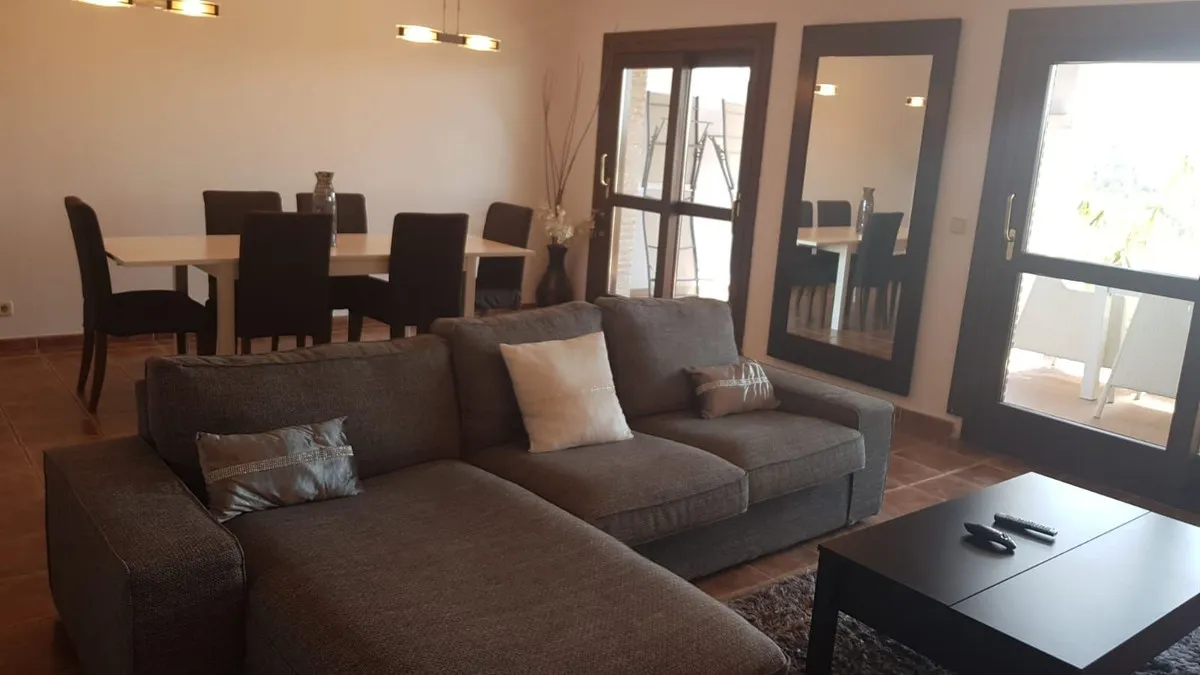 6b5dd988-b118-49d1-b766-dcb0e17e6f01