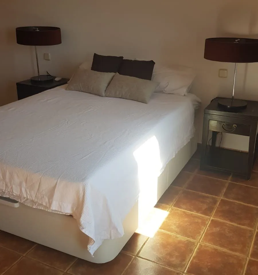 736fdf22-f0f5-46dc-8246-48958486a4c0