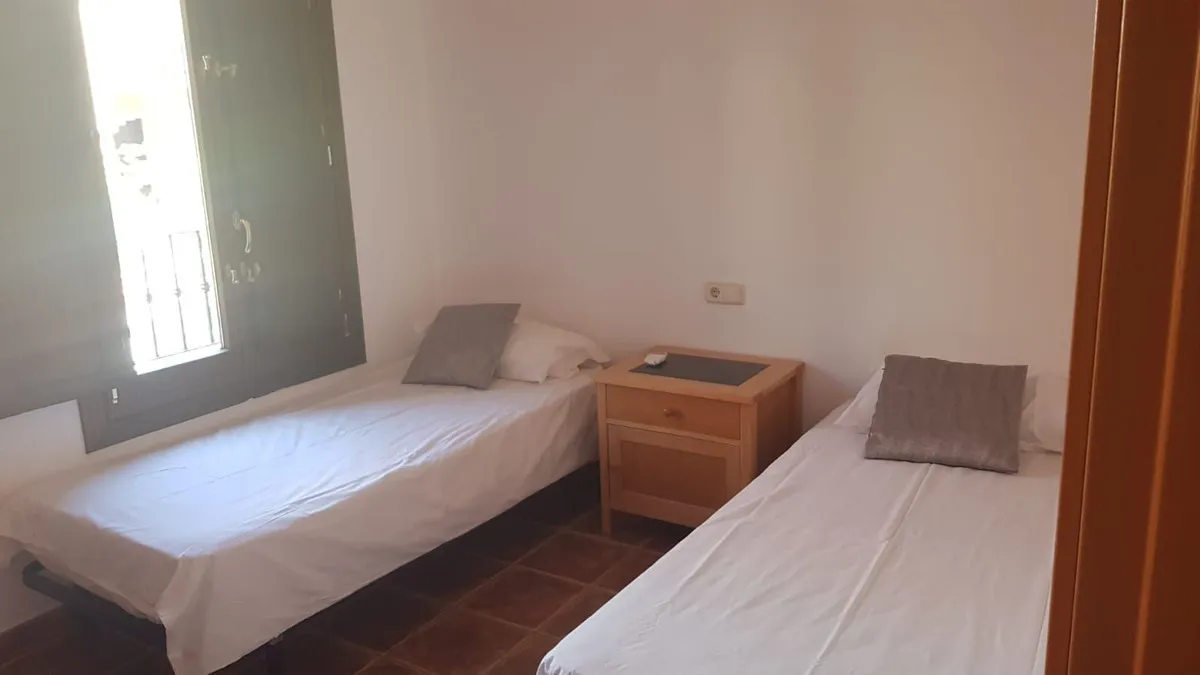 7530b03d-e2dc-4420-bc90-62778e87f70c