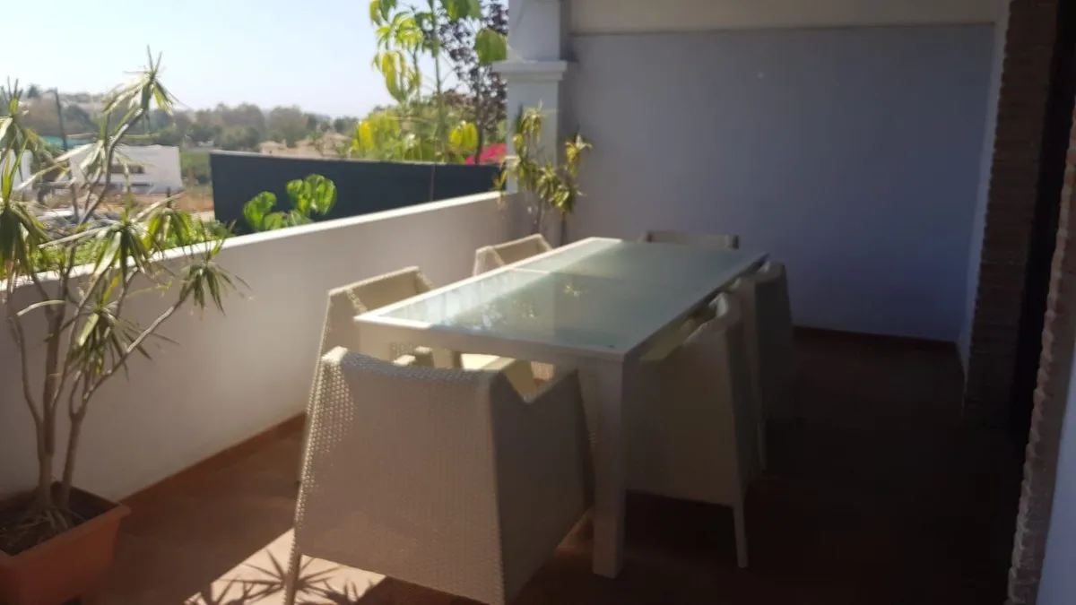 7626f4a5-2b0e-4783-8273-734e535cf866