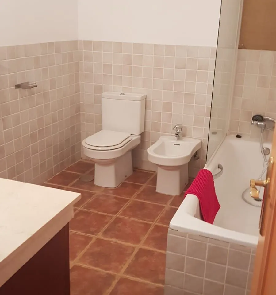 807b98e6-bab8-4892-bdc1-c1f77cc14e76