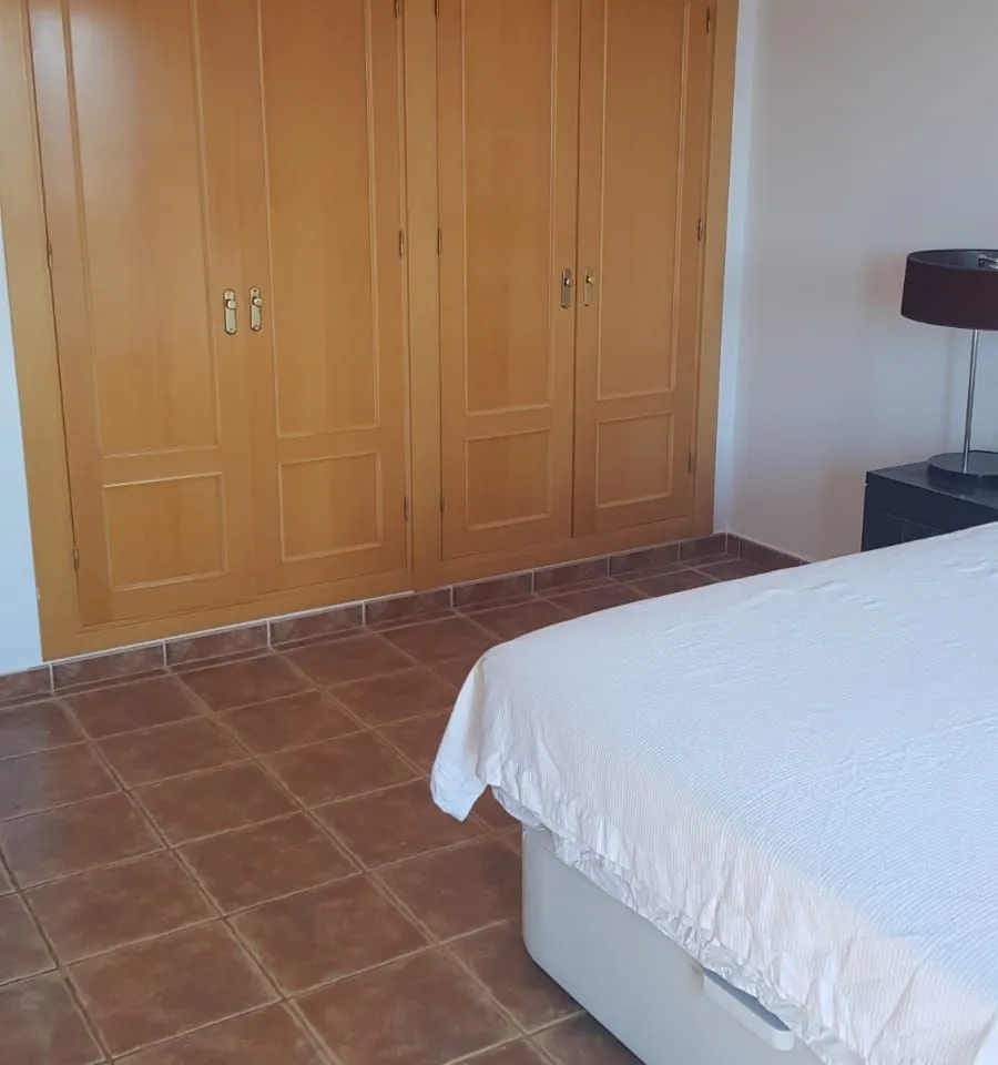 9d3a6399-0dae-4d6d-88ca-0b18076593d9