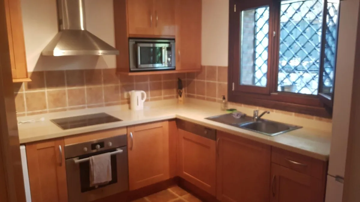 d0db2497-1a3b-44b4-b350-3d2a7cb48d32