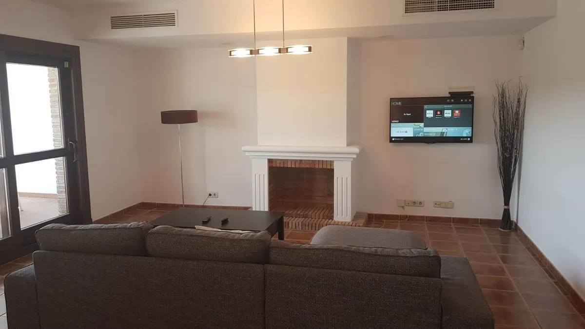 f3db75ff-309f-40c7-91b9-da362cf0f666