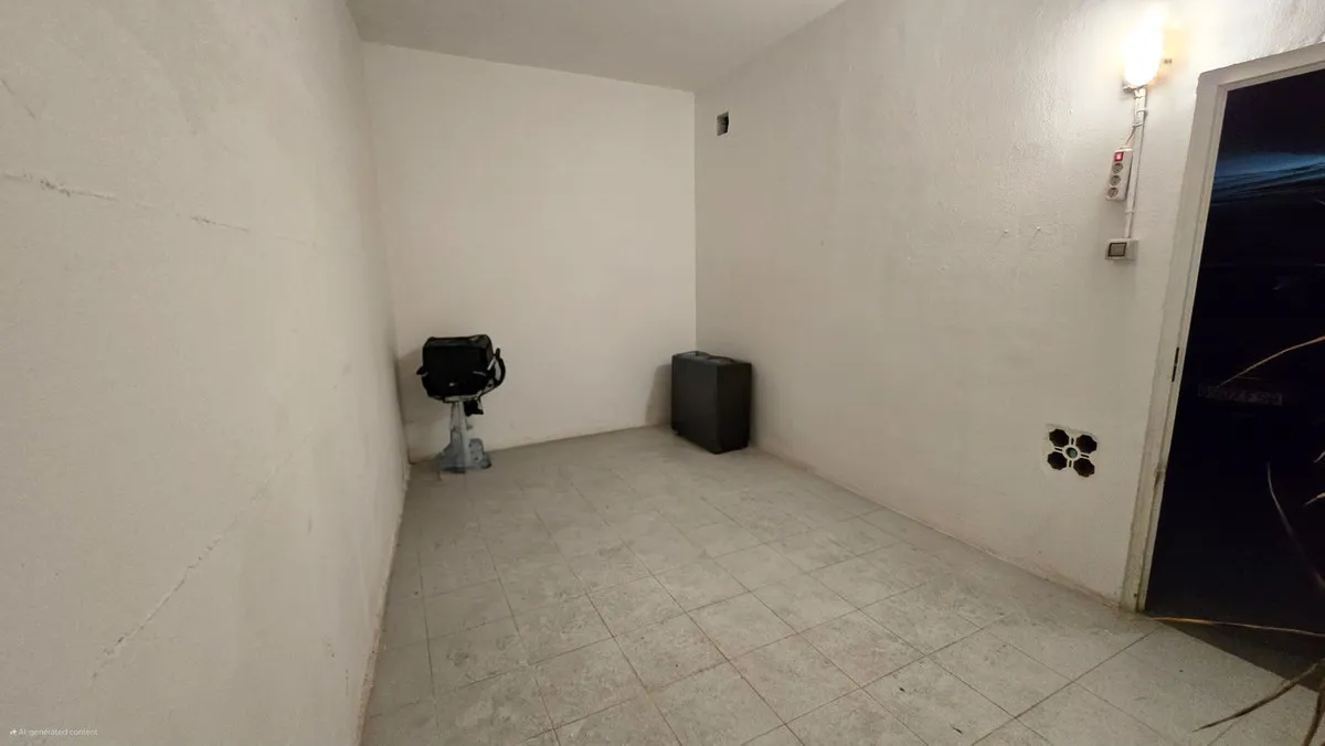 7bc6f2ef-1d01-44ef-a0f0-adab8dbfa694