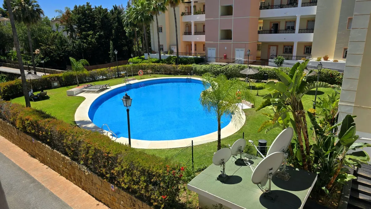 7c458413-0af5-4e8f-b358-6b1aad372af5