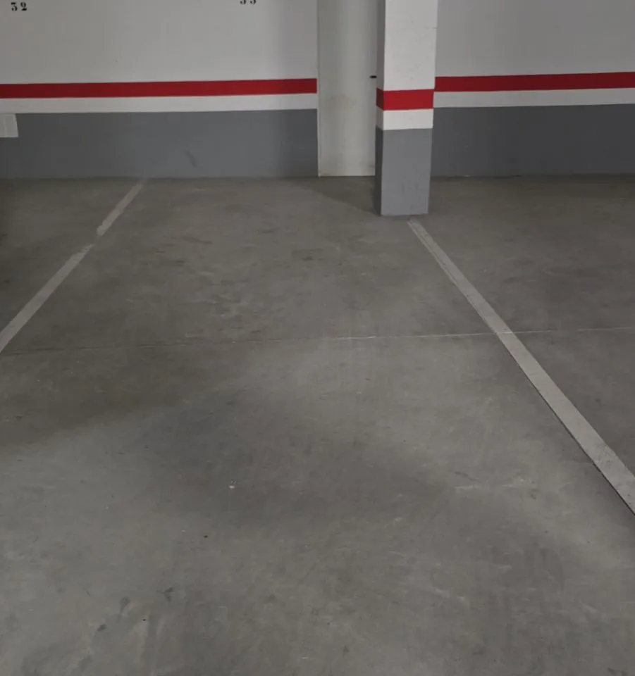 98ace9b8-ea62-4f95-9ffe-cacd92439591