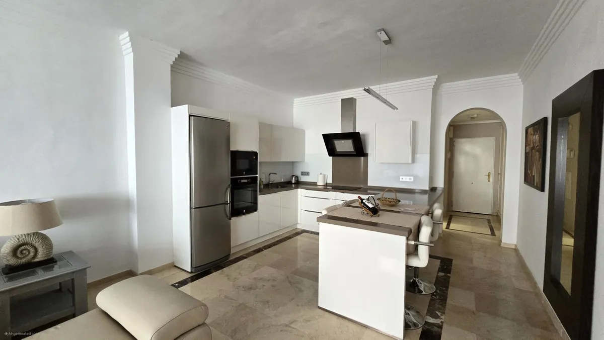 ae448638-0303-44f9-beaa-edf695bbf277