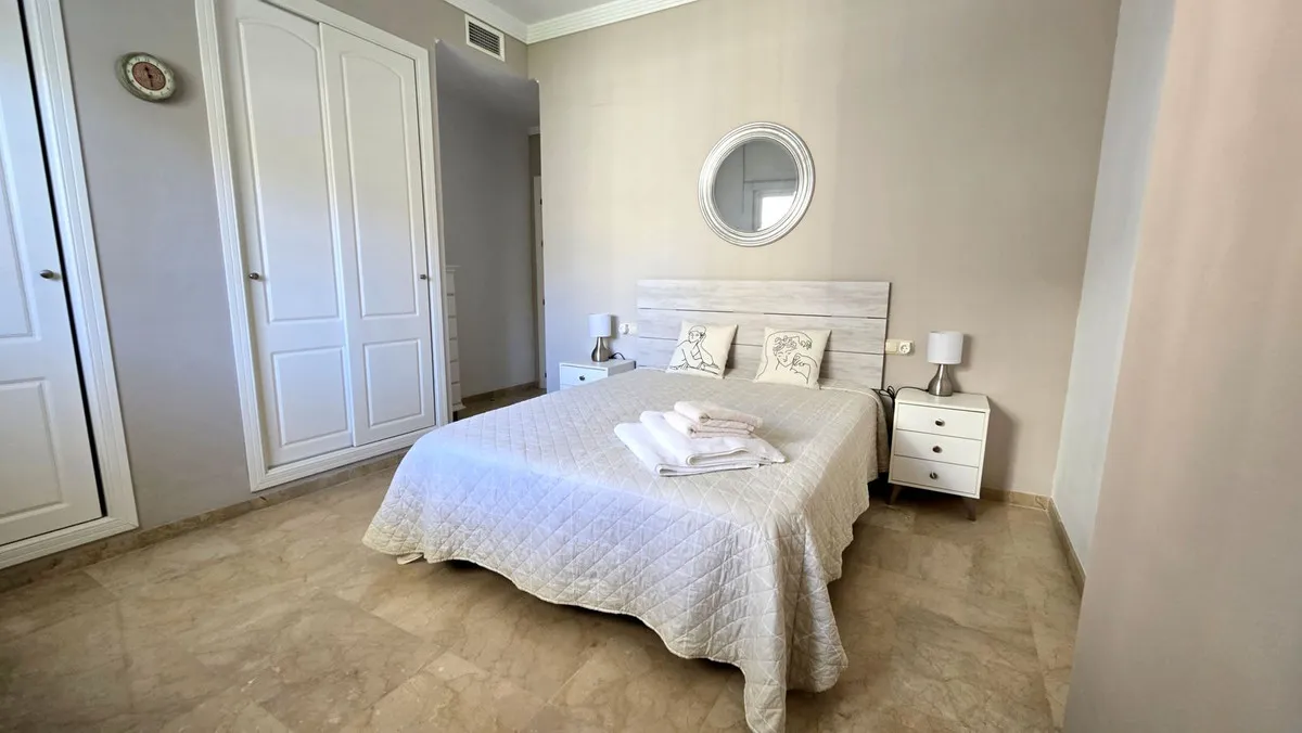 f8add77f-cec9-4b81-b4df-e527c0482ff5