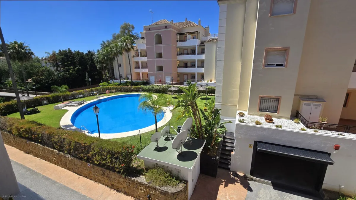 ffe785f5-092e-41b8-aeb6-672645d12d32