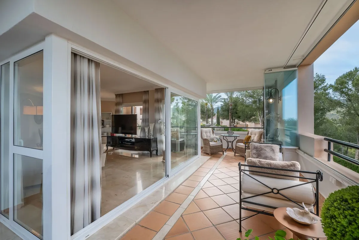 09d761bc-5631-450b-8cd2-eb833679133e