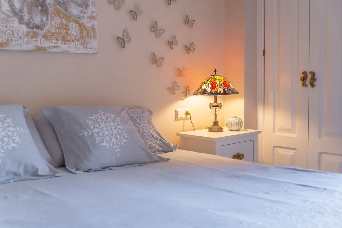 13257f68-736e-4cf7-8093-c63d5333a001