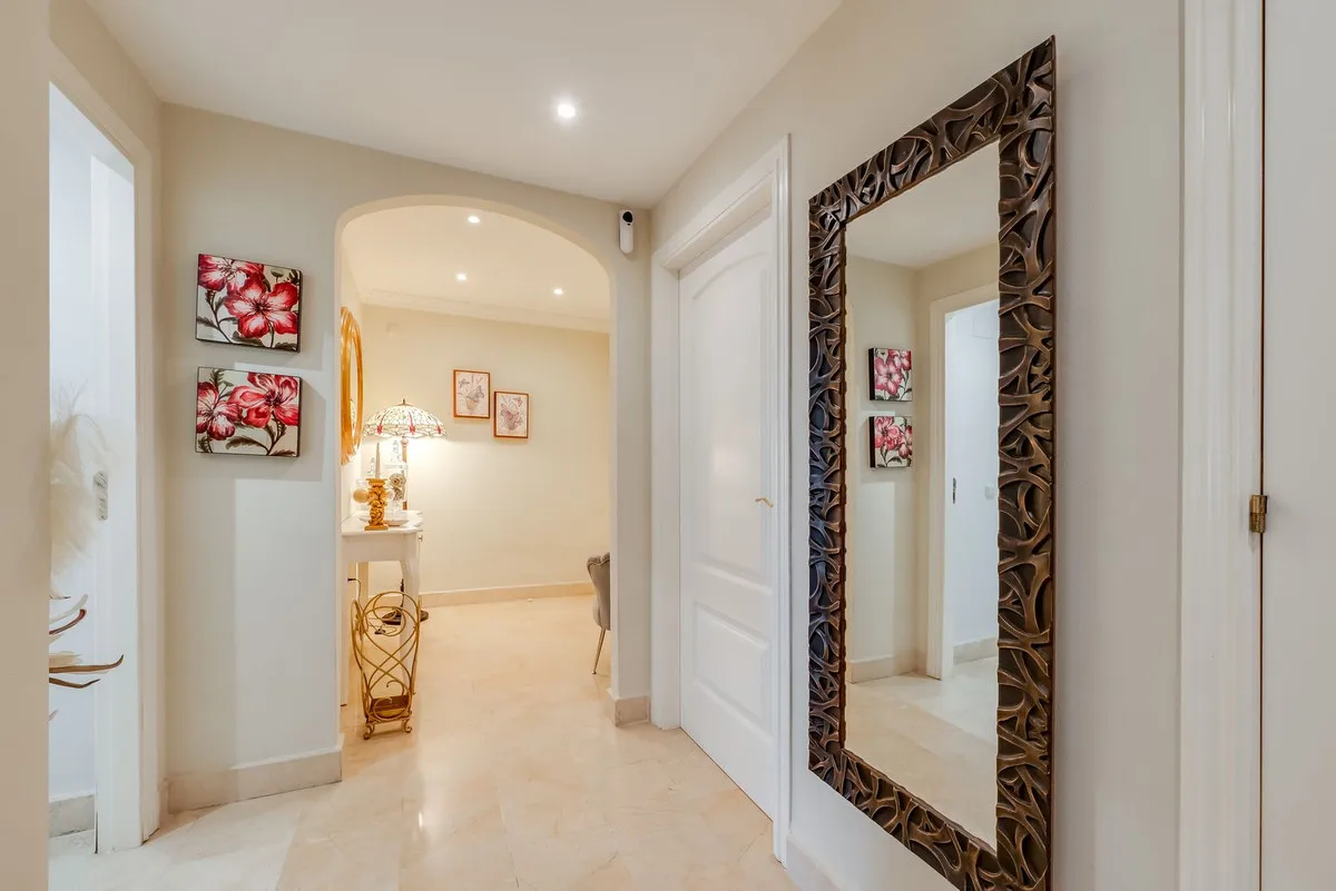 1387fd7a-db93-478d-8ba8-90a98d667955