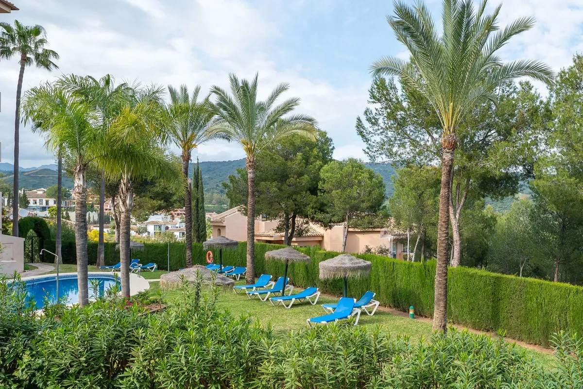 4606ada0-b525-4098-90b9-d4f5d209cfd4