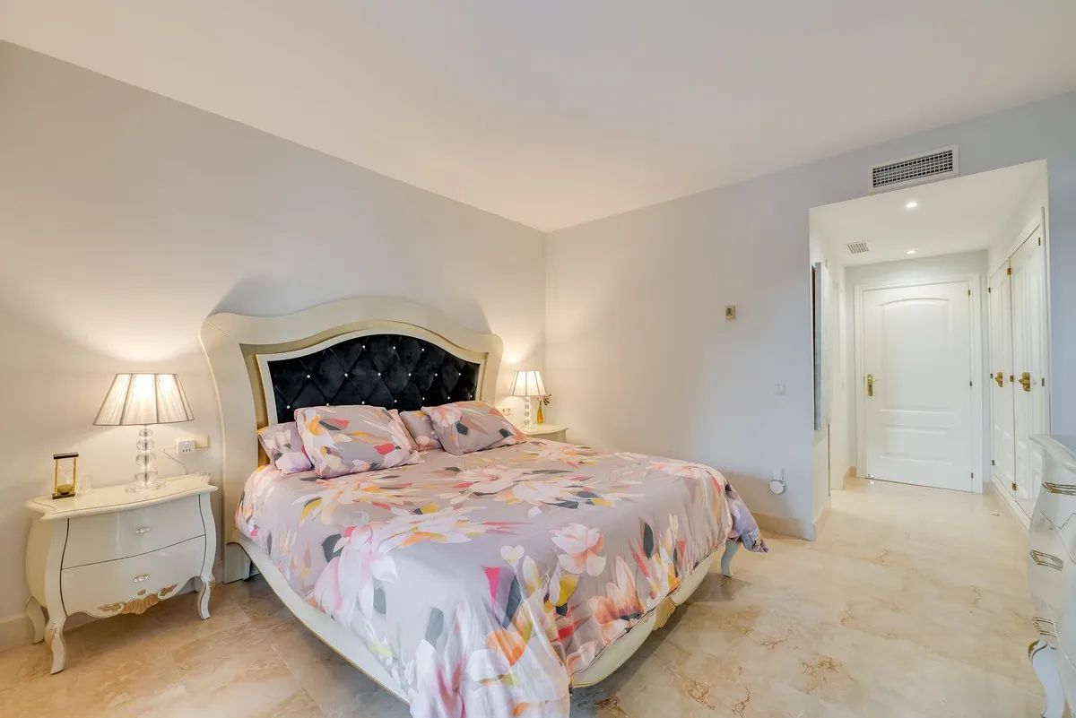 494a205c-6d02-4391-8f54-6875a73c4ee3