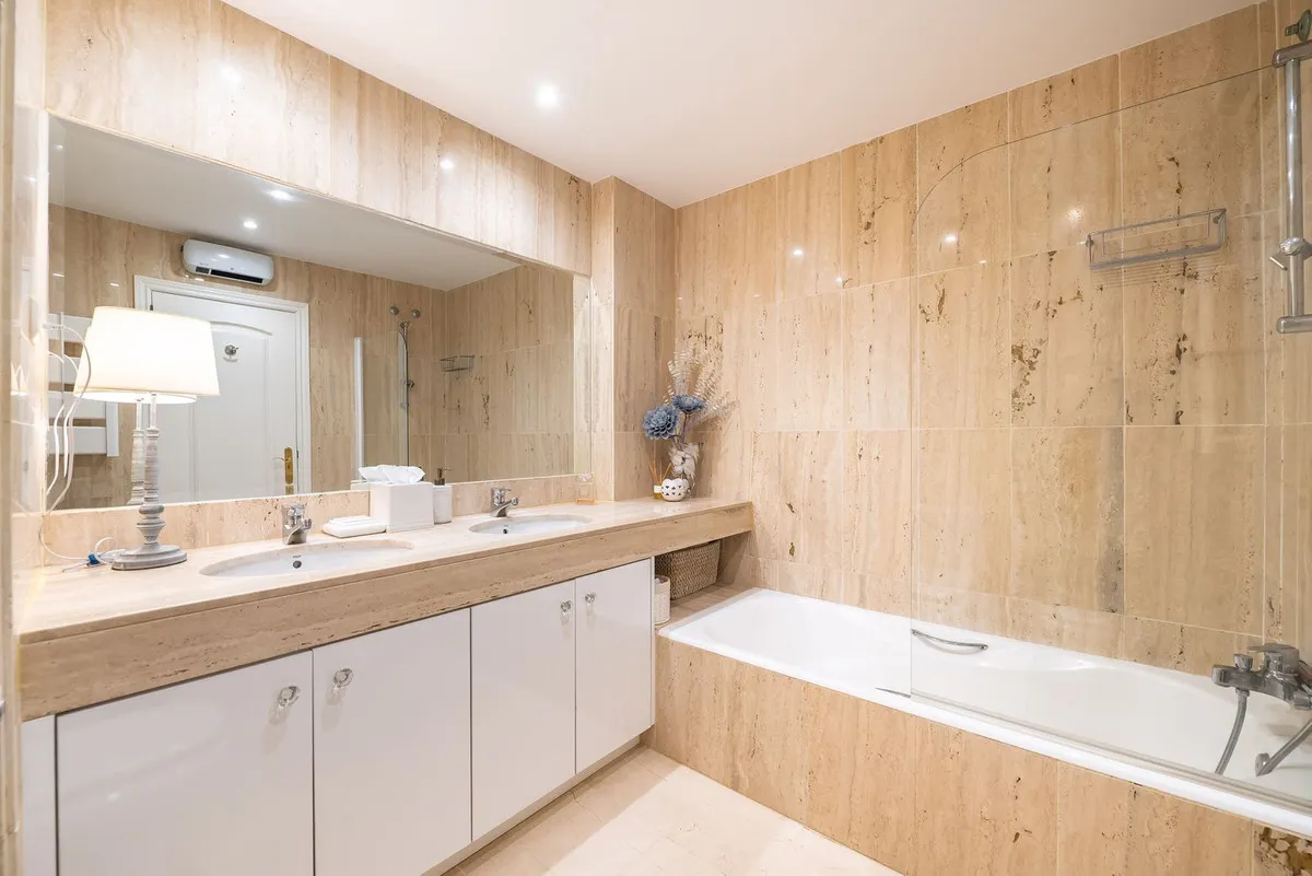 58ede544-3a2c-402d-a15e-3a8ea6678d53