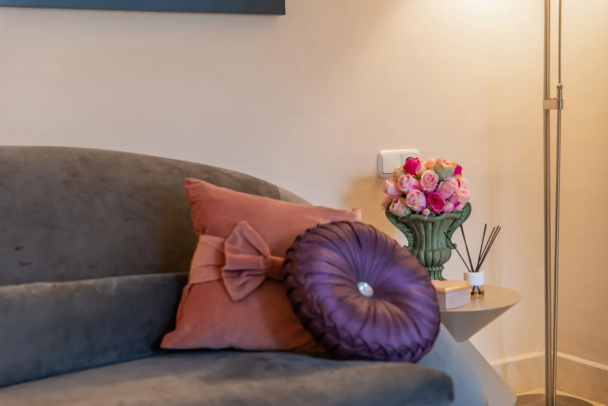 59af7783-354a-4b45-8c82-0d26a39667e9