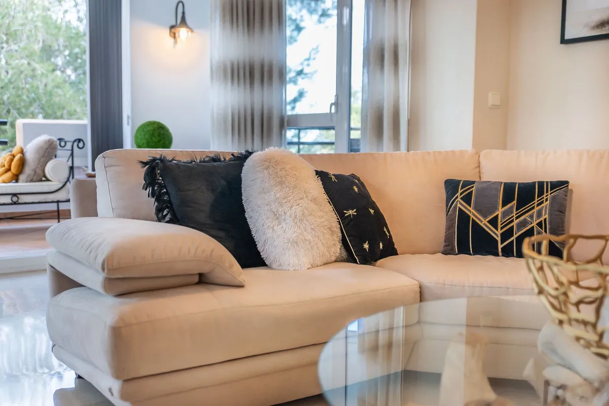 782f6522-23d2-4f34-8f18-763d475f5fa9