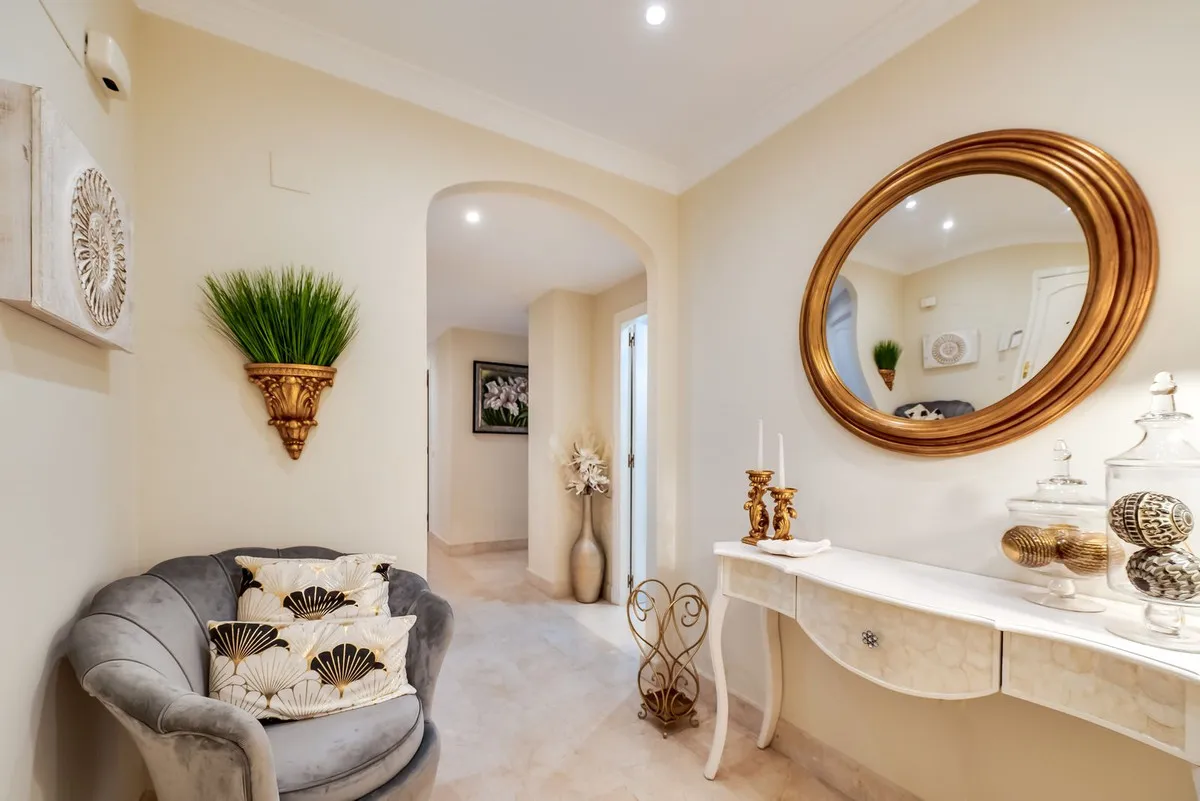 78d0e4ff-c694-4f4f-847a-92deb907a49e