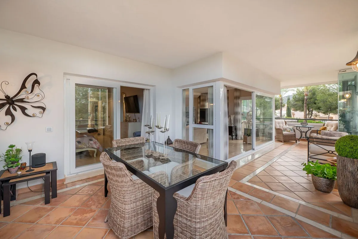 a68a77ac-6c82-4ead-9f3b-cbdec2693a6b