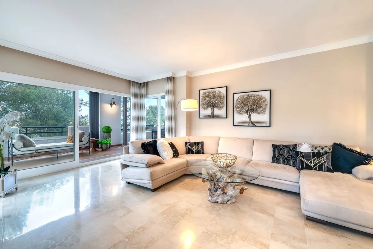 b3fec89e-47b9-4ead-aa7a-39143cdbb00d