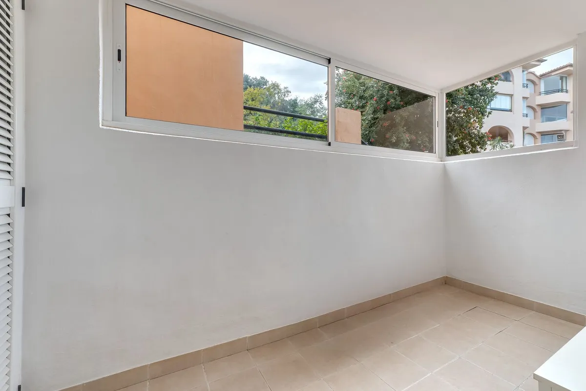 bb3d8561-a0a5-41d0-9f2f-dd5af5828256