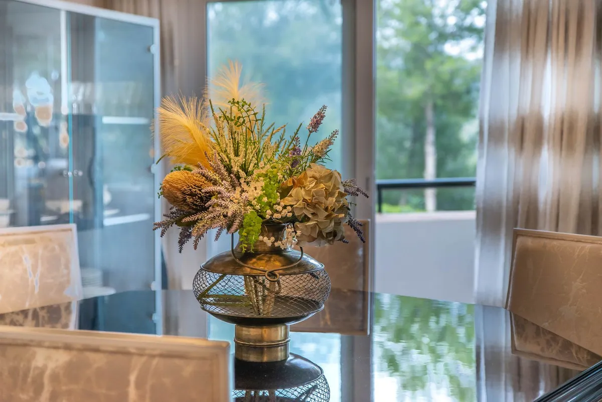 cbaa661c-1ab0-4df1-9436-73ab7767be54