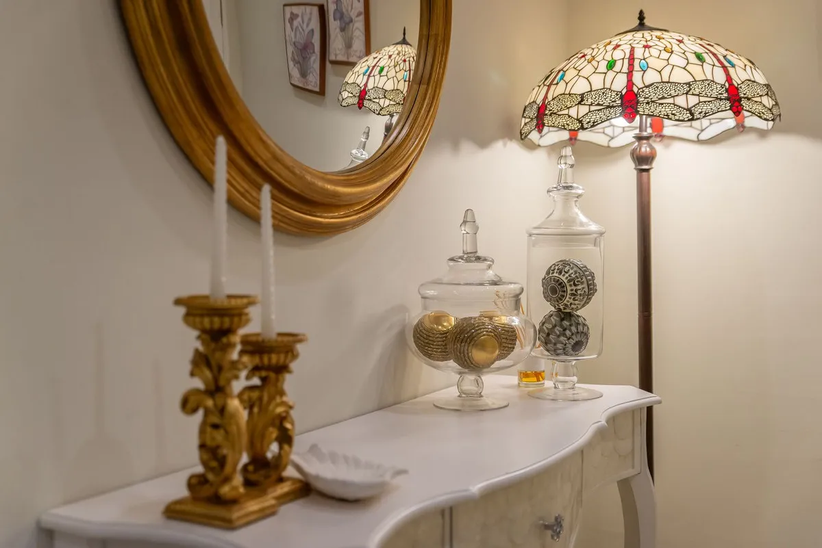 d49ba010-8fd3-4f3a-ab16-3bc8e5b57b35