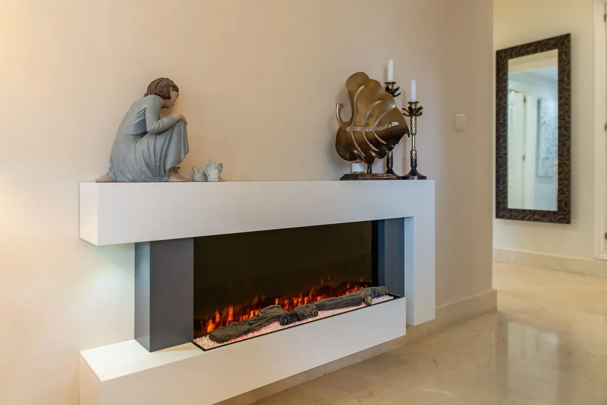 d9f35ced-562e-489b-a770-0b38f400eb38