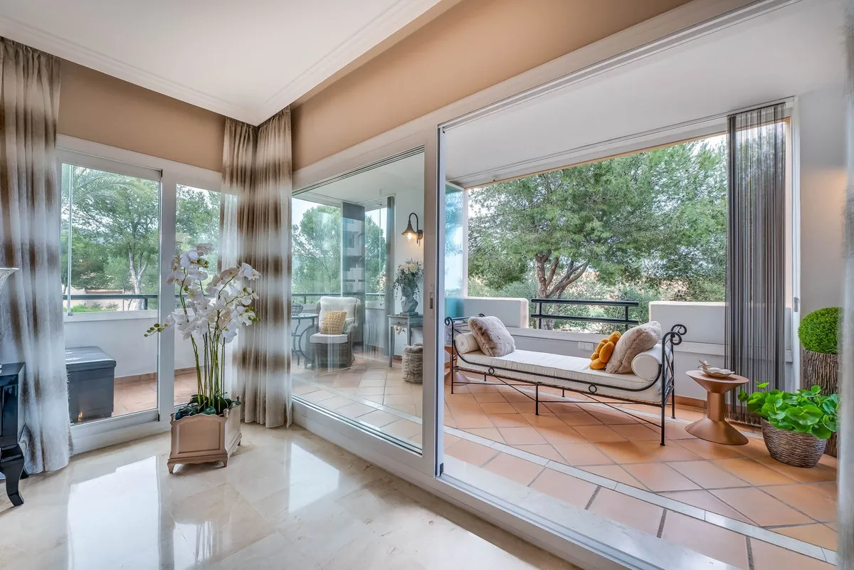 de3da1eb-c119-4dce-b783-14eee50a541c