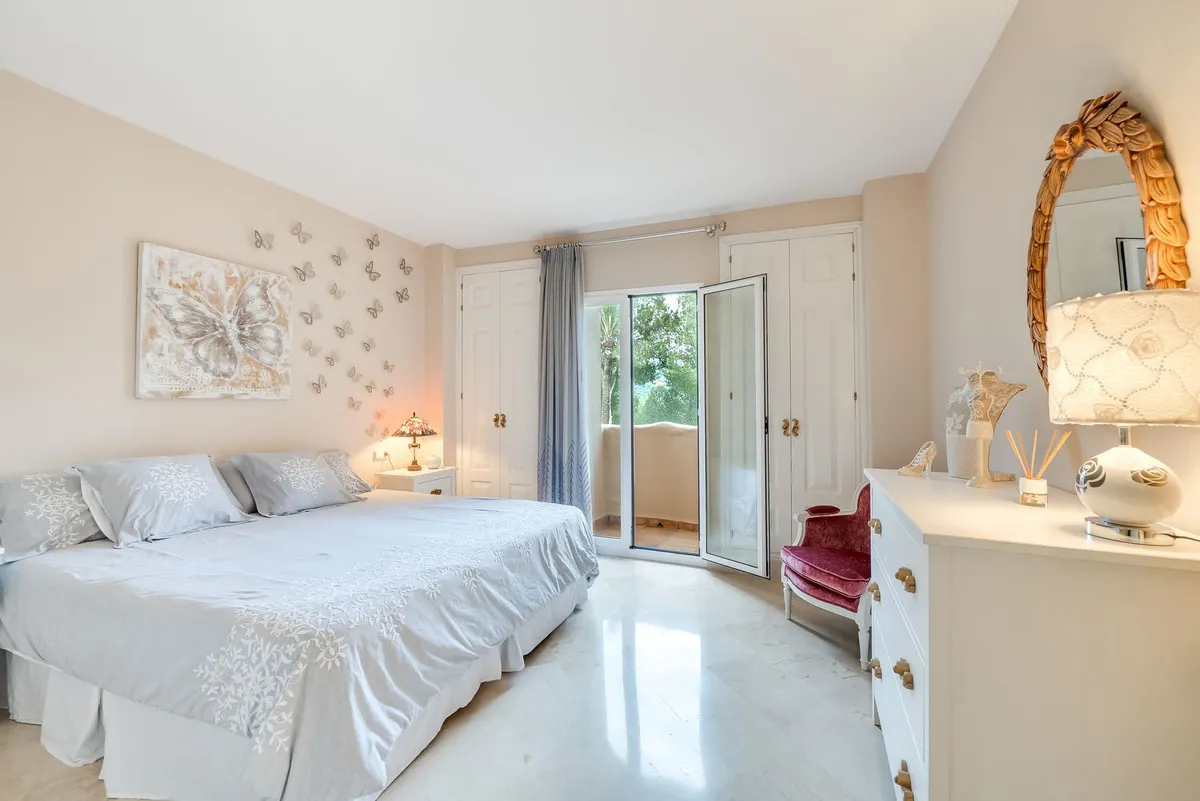 f59c0520-4693-4654-80a2-673e071ed188