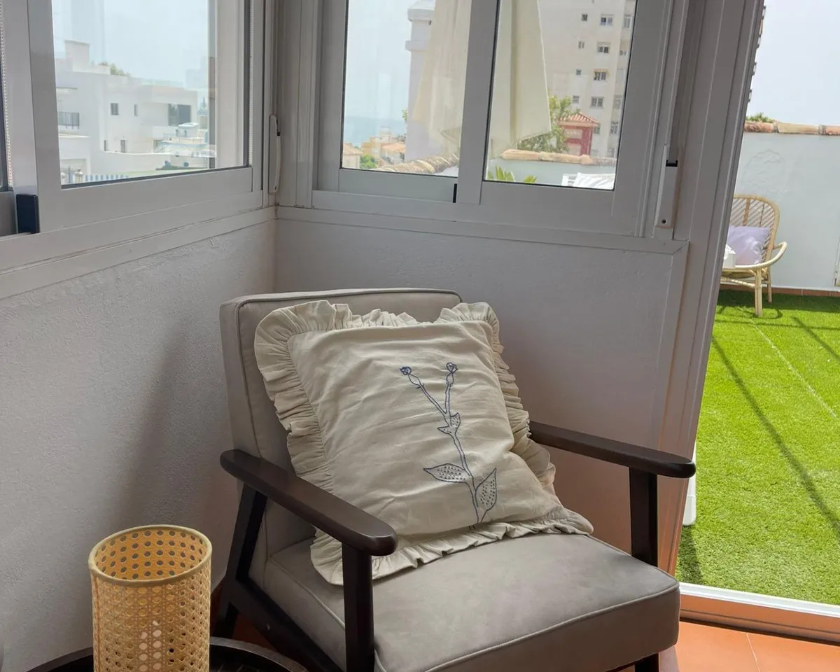 20449485-cf67-4dc6-a708-3b7360e65990