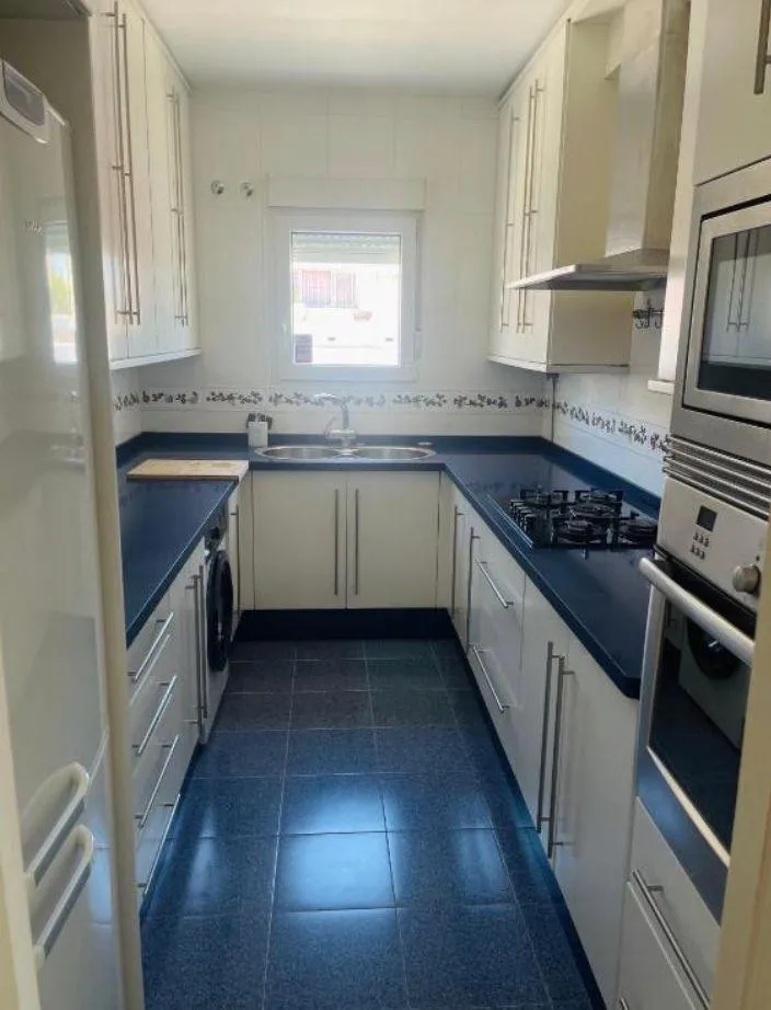 2bcfd3e7-1b5b-4360-a21d-8b8ef8f252c7