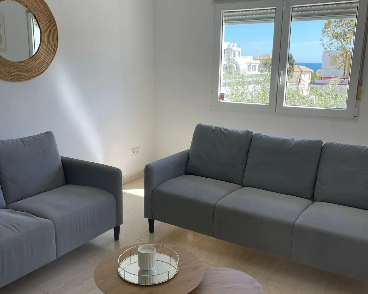 371a6d95-036e-4129-8fe0-2fafcd61529a